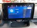 Toyota Yaris 1.5 Hybrid Teamplayer Zwart - thumbnail 12