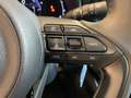Toyota Yaris 1.5 Hybrid Teamplayer Zwart - thumbnail 18