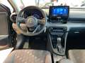 Toyota Yaris 1.5 Hybrid Teamplayer Zwart - thumbnail 10