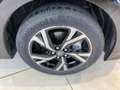 Toyota Yaris 1.5 Hybrid Teamplayer Zwart - thumbnail 6