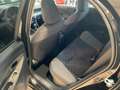 Toyota Yaris 1.5 Hybrid Teamplayer Zwart - thumbnail 9
