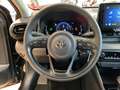 Toyota Yaris 1.5 Hybrid Teamplayer Zwart - thumbnail 11