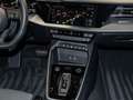 Audi A3 35 TDI S tronic AHK Keyless Navi VC Blau - thumbnail 14