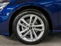 Audi A3 35 TDI S tronic Blau - thumbnail 10