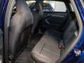 Audi A3 35 TDI S tronic Blau - thumbnail 11
