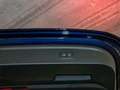 Audi A3 35 TDI S tronic Blau - thumbnail 8