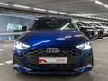 Audi A3 35 TDI S tronic Blau - thumbnail 9