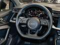 Audi A3 35 TDI S tronic AHK Keyless Navi VC Blau - thumbnail 13