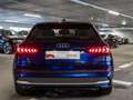 Audi A3 35 TDI S tronic Blau - thumbnail 5
