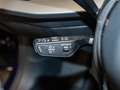 Audi A3 35 TDI S tronic Blau - thumbnail 17