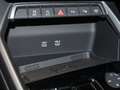 Audi A3 35 TDI S tronic Blau - thumbnail 18