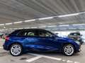 Audi A3 35 TDI S tronic AHK Keyless Navi VC Blau - thumbnail 6