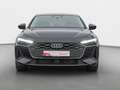 Audi A5 40 TDI qu. AHK*Matrix*Virtual*360° Schwarz - thumbnail 18