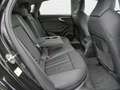 Audi A5 40 TDI qu. AHK*Matrix*Virtual*360° Schwarz - thumbnail 16