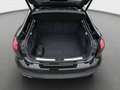 Audi A5 40 TDI qu. AHK*Matrix*Virtual*360° Schwarz - thumbnail 11