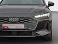 Audi A5 40 TDI qu. AHK*Matrix*Virtual*360° Schwarz - thumbnail 12