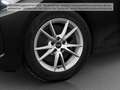 Audi A5 40 TDI qu. AHK*Matrix*Virtual*360° Schwarz - thumbnail 13