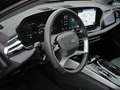 Audi A5 40 TDI qu. AHK*Matrix*Virtual*360° Schwarz - thumbnail 20