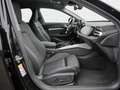 Audi A5 40 TDI qu. AHK*Matrix*Virtual*360° Schwarz - thumbnail 4