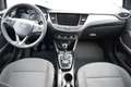 Opel Crossland X 1,5 CDTI ECOTEC BlueInj. Ultimate St./ Piros - thumbnail 6