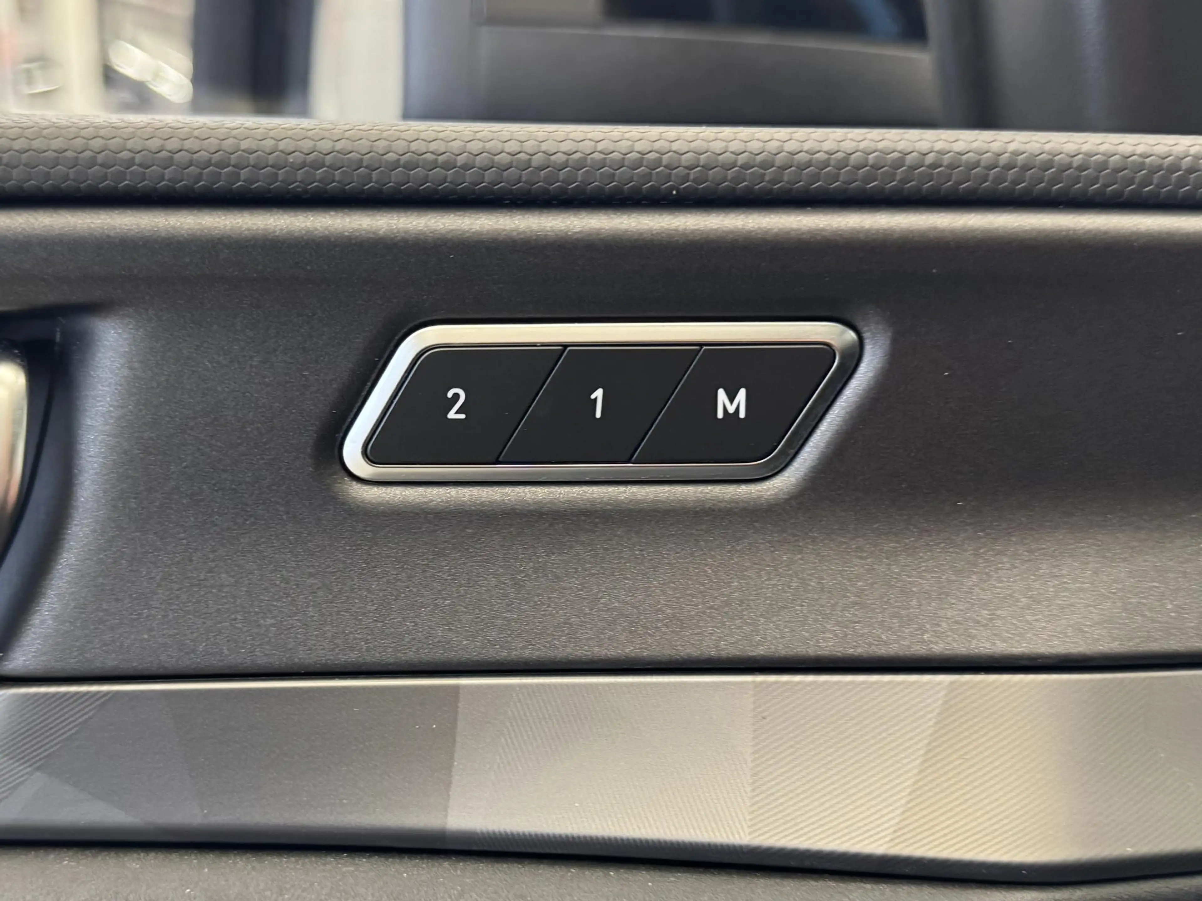 Lynk & Co 01 1.5 Panoramadak | ACC | Keyless | 360 camera | Rij — photo 13
