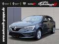 Renault Megane Grandtour Equilibre TCe 140 EDC Grey - thumbnail 1