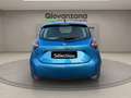 Renault ZOE Zoe Zen R135 Flex NEOPATENTATI Blau - thumbnail 4