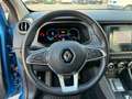 Renault ZOE Zen R135 Flex my20 Синій - thumbnail 8