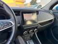 Renault ZOE Zen R135 Flex my20 Mavi - thumbnail 9