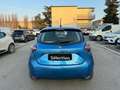 Renault ZOE Zen R135 Flex my20 Bleu - thumbnail 3