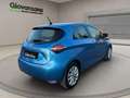 Renault ZOE Zoe Zen R135 Flex NEOPATENTATI Blau - thumbnail 5