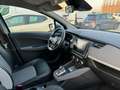 Renault ZOE Zen R135 Flex my20 Blu/Azzurro - thumbnail 10