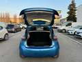 Renault ZOE Zen R135 Flex my20 Blue - thumbnail 6