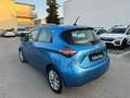 Renault ZOE Zen R135 Flex my20 Синій - thumbnail 4