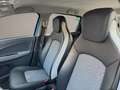 Renault ZOE Zoe Zen R135 Flex NEOPATENTATI Blau - thumbnail 8