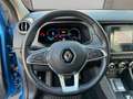 Renault ZOE Zoe Zen R135 Flex NEOPATENTATI Blau - thumbnail 7