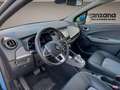 Renault ZOE Zoe Zen R135 Flex NEOPATENTATI Blau - thumbnail 6