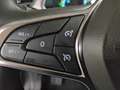 Renault Captur 1.6 E-Tech Hybrid 145 Intens Grijs - thumbnail 20