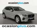 Volvo XC60 B4 Core FWD Aut. Gris - thumbnail 2