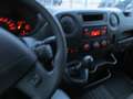 Renault Master L2H3 Kasten Hochdach  3,5t Klima AHK Bluetooth Weiß - thumbnail 7