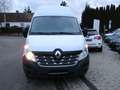 Renault Master L2H3 Kasten Hochdach  3,5t Klima AHK Bluetooth Blanc - thumbnail 2
