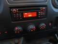 Renault Master L2H3 Kasten Hochdach  3,5t Klima AHK Bluetooth Blanc - thumbnail 9