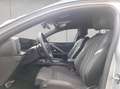 Opel Astra Sports Tourer 1.2 Turbo Automatik GS AHK G Grau - thumbnail 10