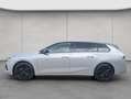 Opel Astra Sports Tourer 1.2 Turbo Automatik GS AHK G Grijs - thumbnail 2