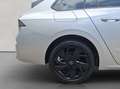 Opel Astra Sports Tourer 1.2 Turbo Automatik GS AHK G Grau - thumbnail 20