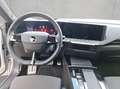 Opel Astra Sports Tourer 1.2 Turbo Automatik GS AHK G Grau - thumbnail 13