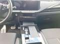 Opel Astra Sports Tourer 1.2 Turbo Automatik GS AHK G Grau - thumbnail 14