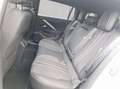 Opel Astra Sports Tourer 1.2 Turbo Automatik GS AHK G Grau - thumbnail 17