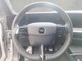 Opel Astra Sports Tourer 1.2 Turbo Automatik GS AHK G Grau - thumbnail 11