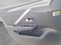 Opel Astra Sports Tourer 1.2 Turbo Automatik GS AHK G Grau - thumbnail 16